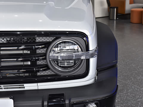 2025�� Hi4-T 36.7kWh