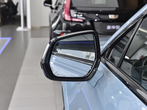 2026�� 2.0T ������