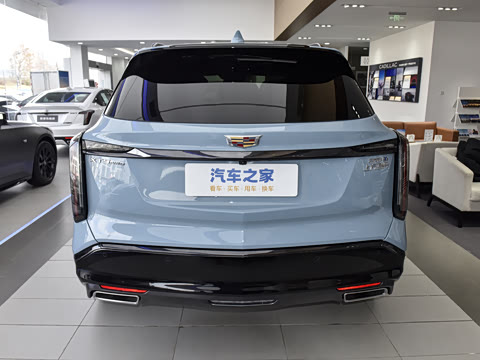 2026�� 2.0T ������