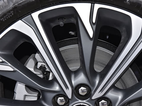 2026�� 2.0T ������