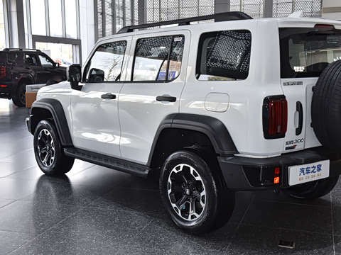 2025�� Hi4-T 36.7kWh