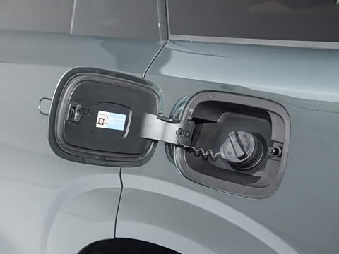 2026�� �콢��