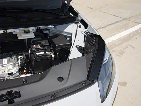 2026�� 650�Ǻ���