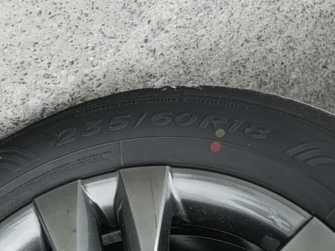 2026�� 2.5L ˫������������