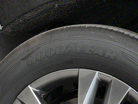 2026�� 2.5L ˫������������