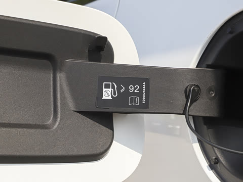 2025�� ��Ұ�� 5��