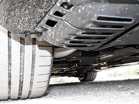 2026�� AMG CLE 53 4MATIC+ ������ܳ�