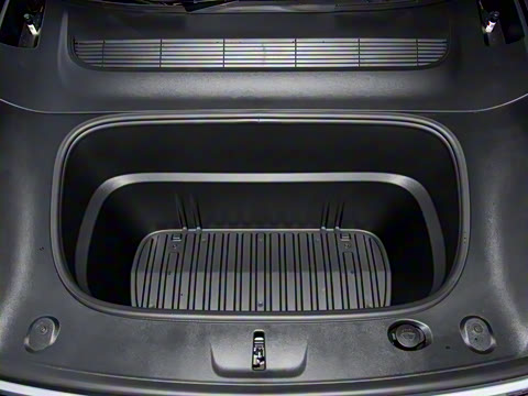 2025�� ������ȫ��������