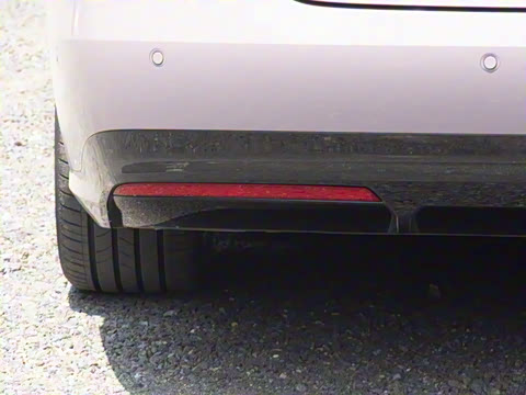 2026�� 650�Ǻ���