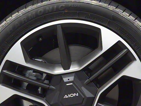 2026�� 650�Ǻ���