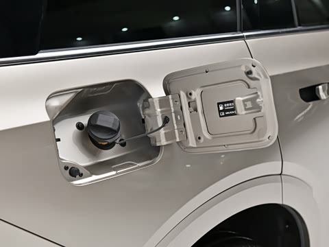 2025�� Ǭ�� UItra 5��