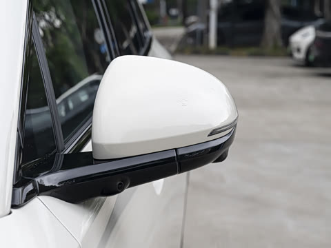 2026�� DM-i �Ǻ���