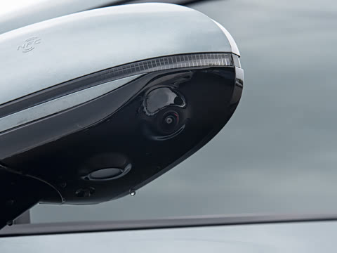 2026�� EV 710Զ����