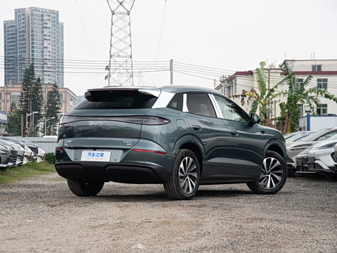 2026�� EV 710Զ����