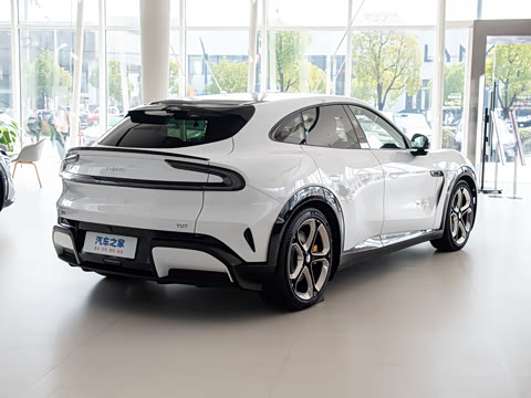 2025�� ������������Pro��