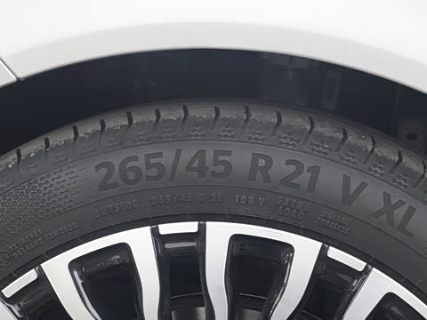 2026�� 52 Max+ ����������