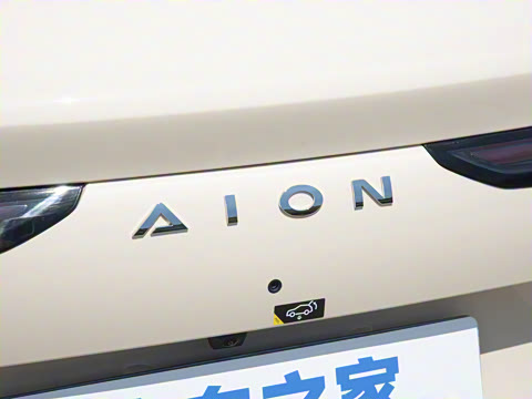 2026�� 650�Ǻ���