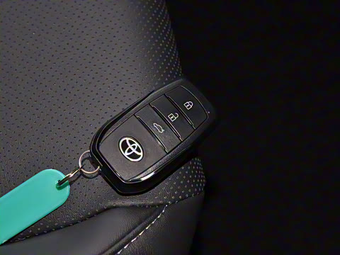 2026�� ˫�� 2.0HSE �˶�Lite��