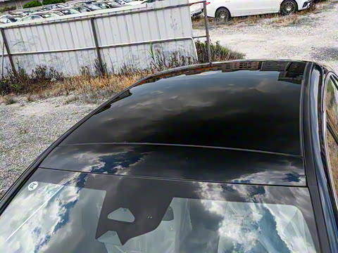 2025�� �Ŀ� E 260 L