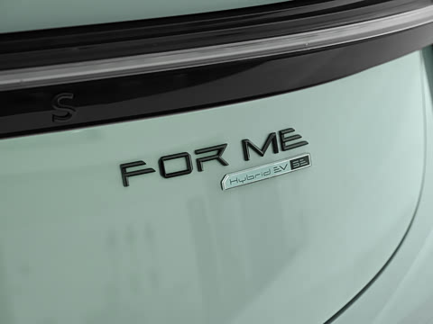 2026�� For Me SE