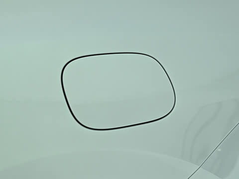 2026�� For Me SE