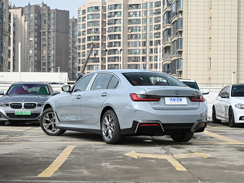 2026�� �Ŀ� eDrive 35 L