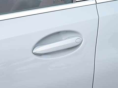 2026�� �Ŀ� eDrive 35 L