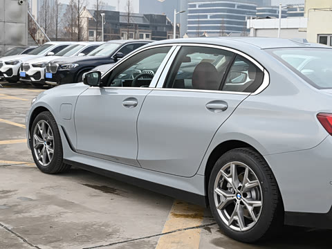 2026�� �Ŀ� eDrive 35 L