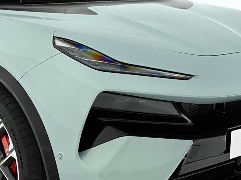 2026�� For Me SE