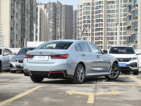 2026�� �Ŀ� eDrive 35 L