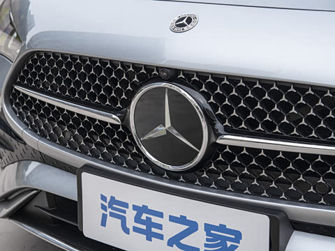 2026�� �Ŀ� CLE 300 4MATIC �����ͽ��ܳ�