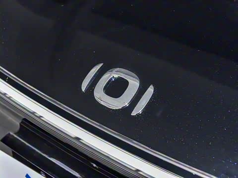 2026�� �����������̰� 310������