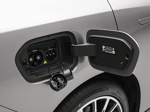 2026�� 180kW ������
