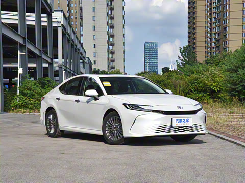 2026�� ˫�� 2.0HGVP ������