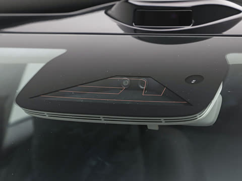 2026�� 180kW ������