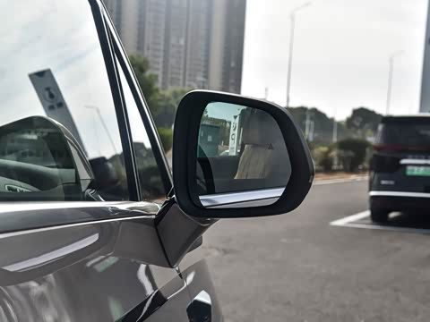 2025�� DM-i ��������