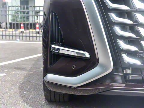 2025�� DM-i ��������