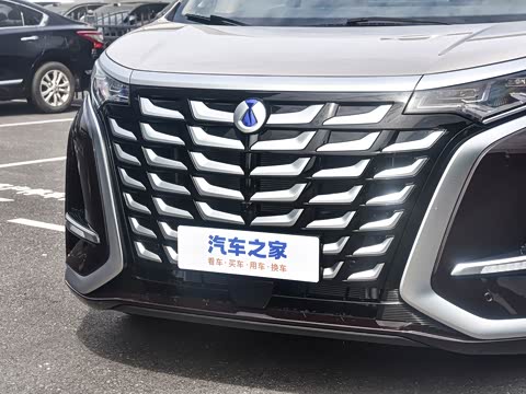 2025�� DM-i ��������