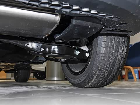 2026�� 300TSI ��°�