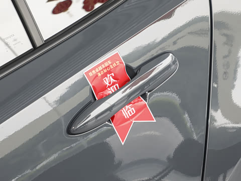 2026�� ����L 185T ������