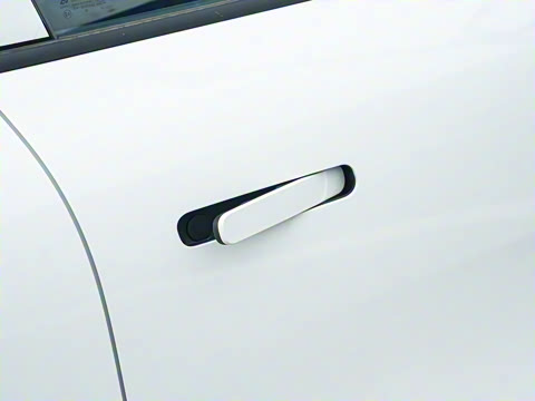 2026�� 530km ������