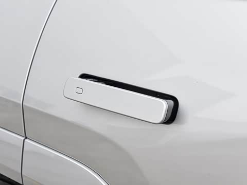 2026�� ������