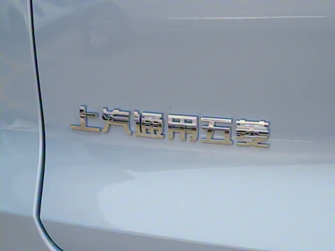 2025�� 325km ������