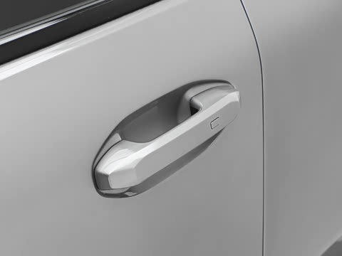 2026�� 2.0TD XWD��Խ
