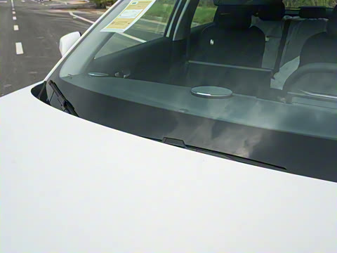 2026�� 530km ������