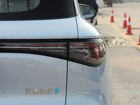 2025�� 325km ������