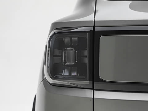 2026�� 2.0TD XWD��Խ