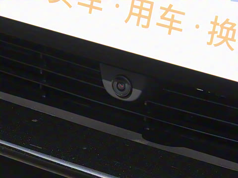 2025�� �Ŀ� ������ȫ��������