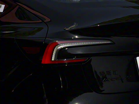 2025�� �Ŀ� ������ȫ��������