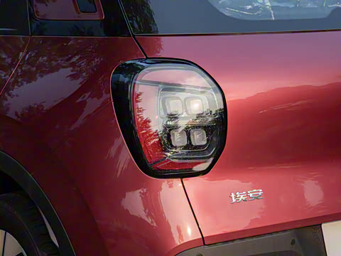 2025�� 420�����